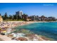 4/4 Giddings Avenue, Cronulla NSW 2230