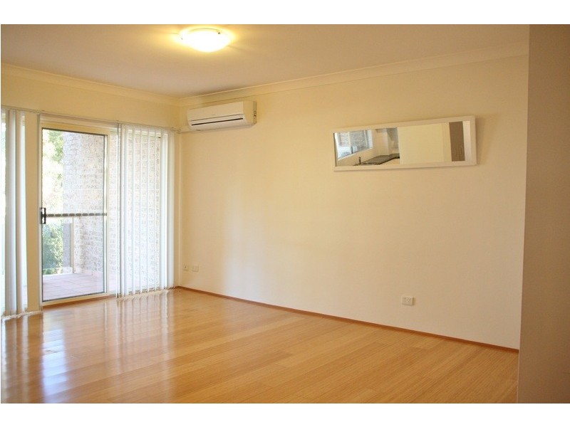 9/3-7 Gosport Street, Cronulla NSW 2230