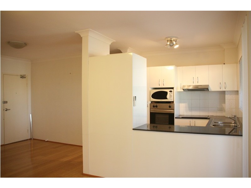 9/3-7 Gosport Street, Cronulla NSW 2230
