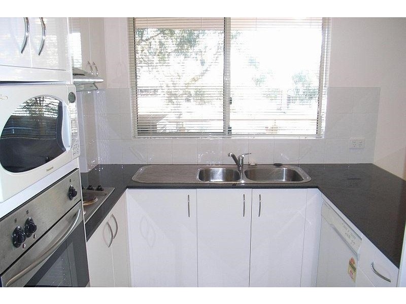 9/3-7 Gosport Street, Cronulla NSW 2230