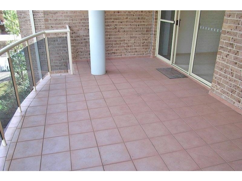 9/3-7 Gosport Street, Cronulla NSW 2230