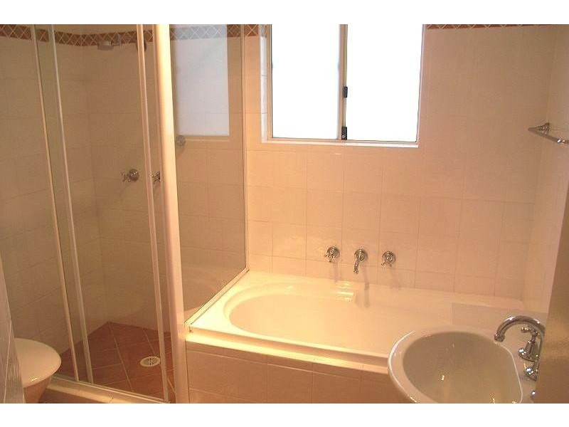 9/3-7 Gosport Street, Cronulla NSW 2230