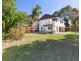 Caringbah South NSW 2229