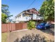 Caringbah South NSW 2229