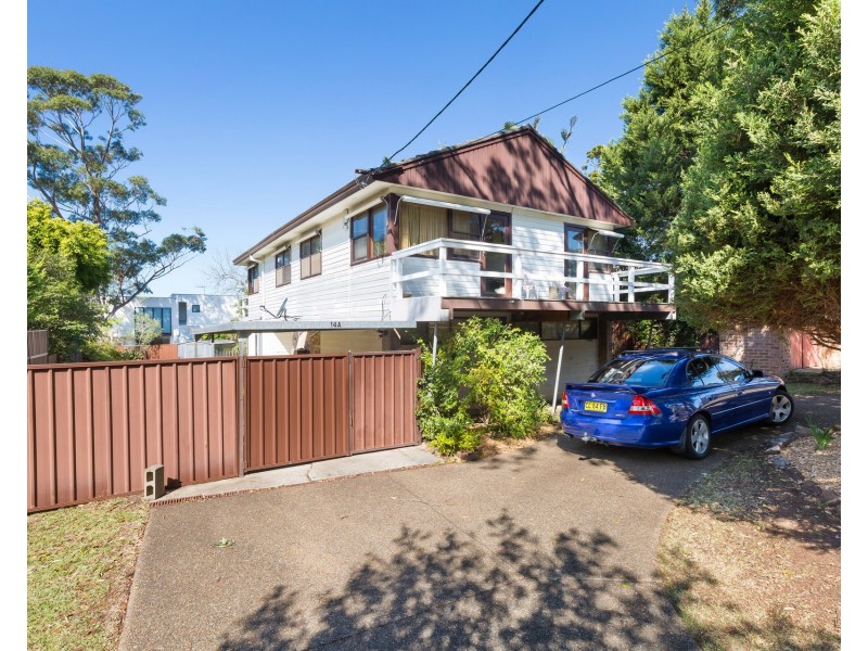 Caringbah South NSW 2229