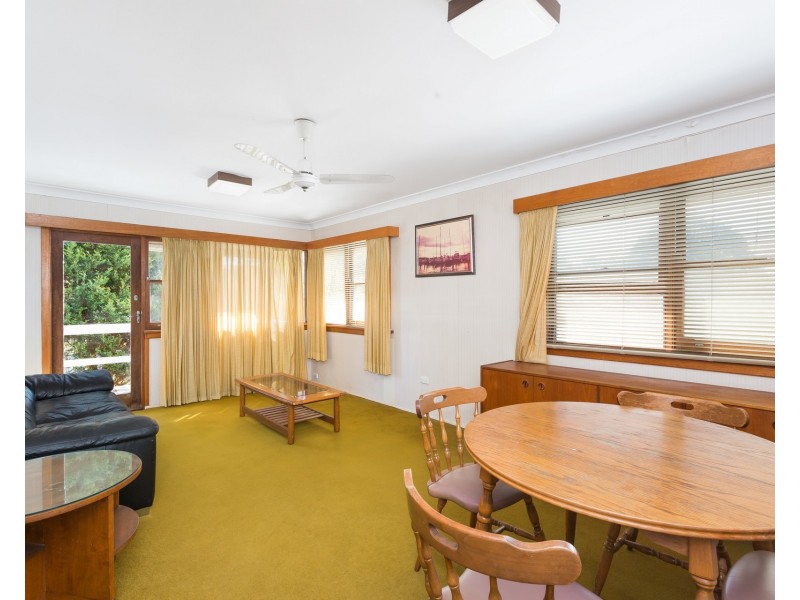 Caringbah South NSW 2229