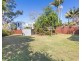 Caringbah South NSW 2229