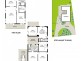 Caringbah South NSW 2229 Floorplan