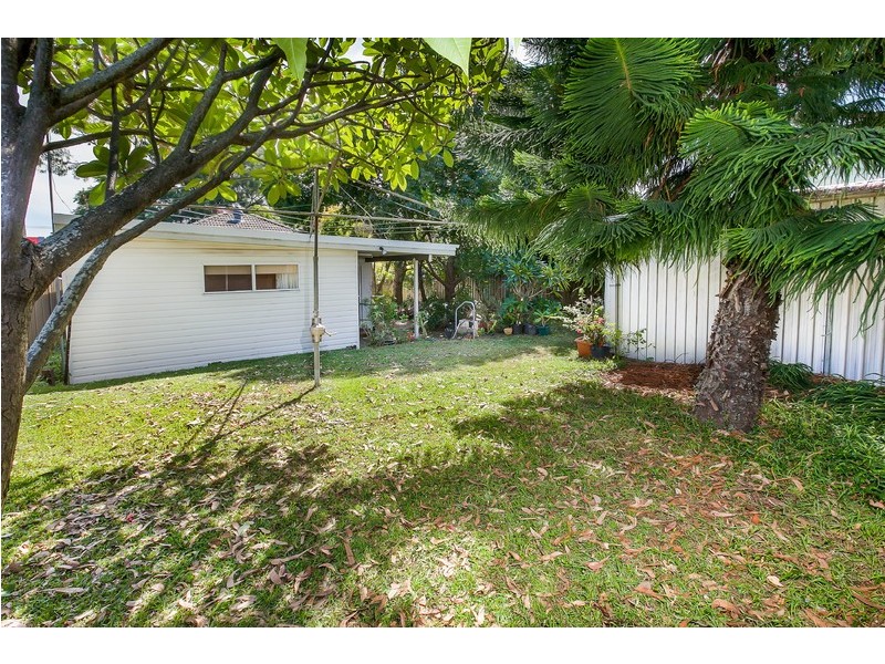 52 Willarong Road, Caringbah NSW 2229