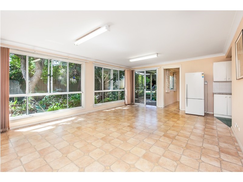 52 Willarong Road, Caringbah NSW 2229