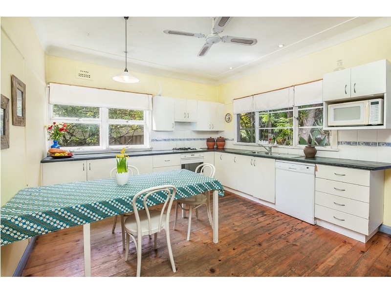 52 Willarong Road, Caringbah NSW 2229