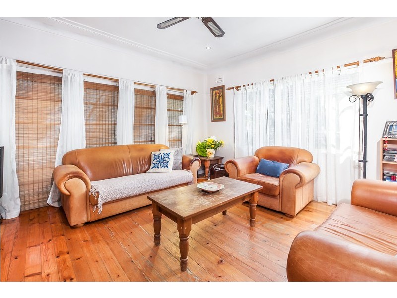 52 Willarong Road, Caringbah NSW 2229