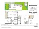 52 Willarong Road, Caringbah NSW 2229 Floorplan