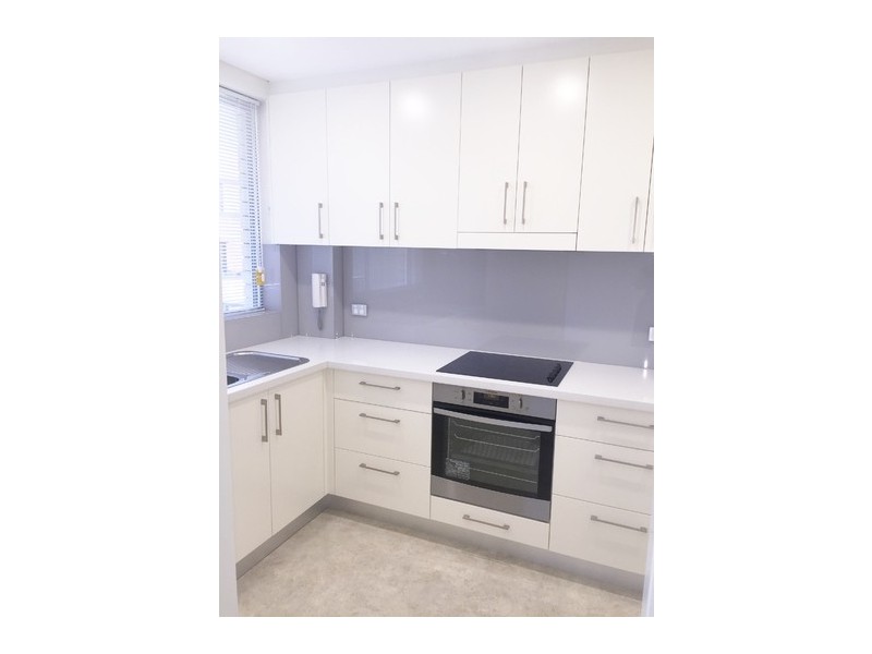 21/72 Kurnell Road, Cronulla NSW 2230