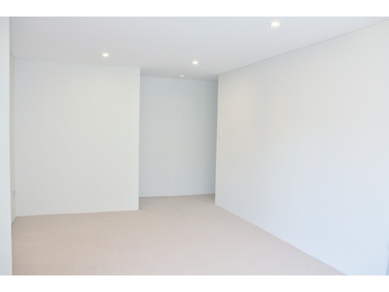 21/72 Kurnell Road, Cronulla NSW 2230