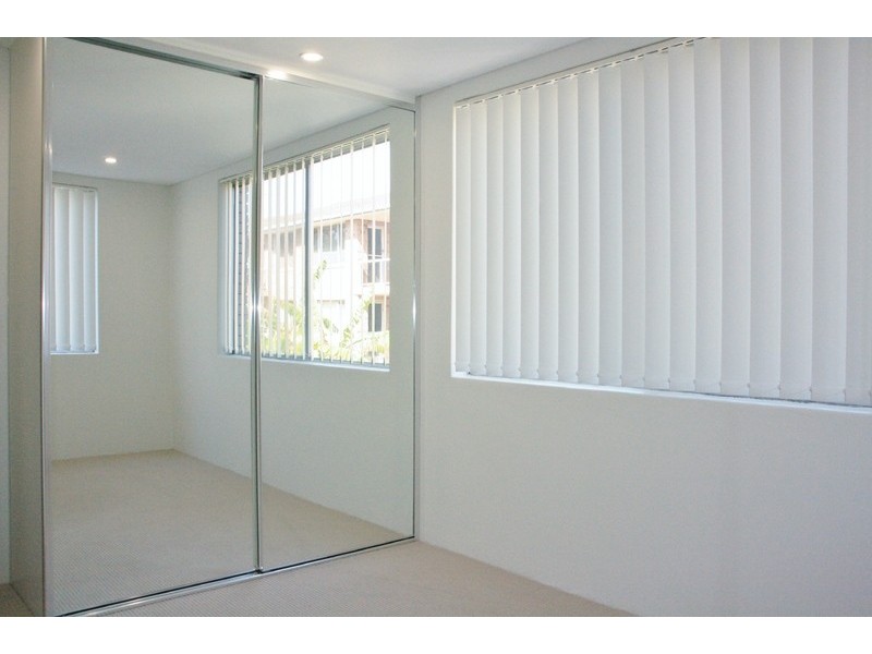 21/72 Kurnell Road, Cronulla NSW 2230
