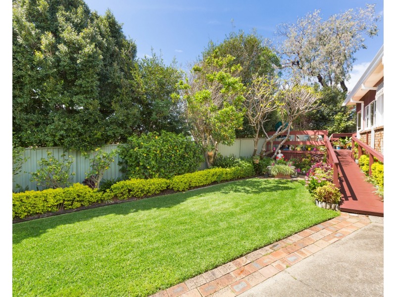 7 Minnamurra Avenue, Miranda NSW 2228