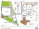 7 Minnamurra Avenue, Miranda NSW 2228 Floorplan