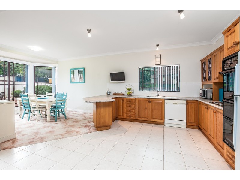 10B Wilshire Avenue, Cronulla NSW 2230