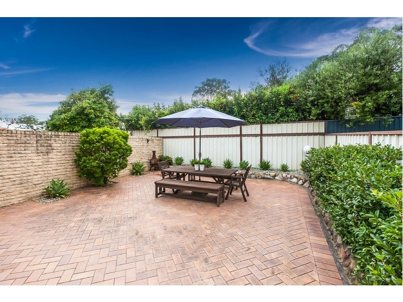 10B Wilshire Avenue, Cronulla NSW 2230