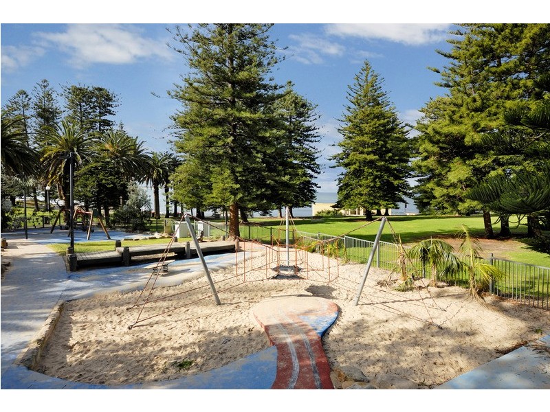 10B Wilshire Avenue, Cronulla NSW 2230