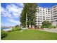 3/2-6  Arthur Avenue, Cronulla NSW 2230
