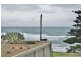 3/2-6  Arthur Avenue, Cronulla NSW 2230