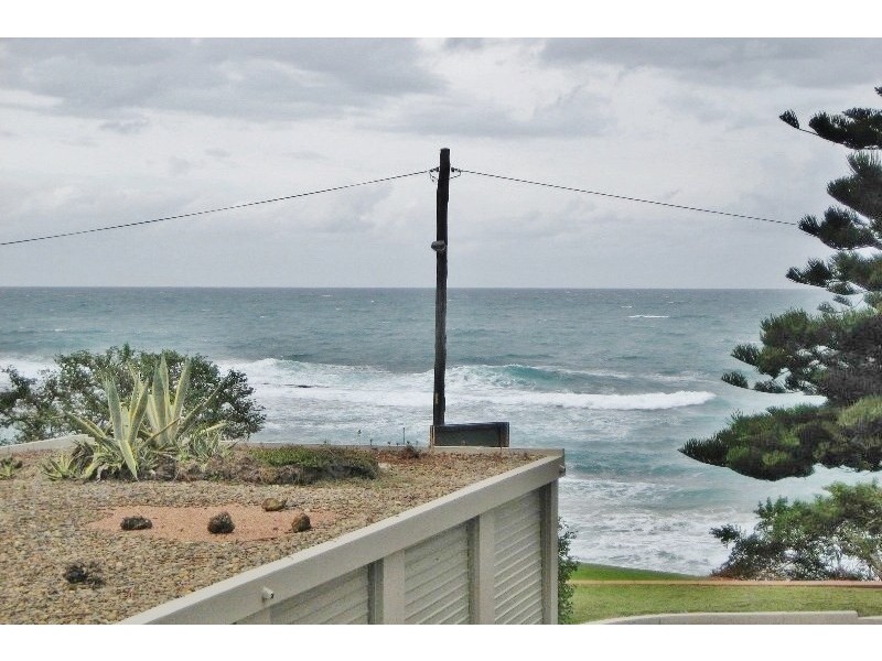 3/2-6  Arthur Avenue, Cronulla NSW 2230