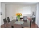 3/2-6  Arthur Avenue, Cronulla NSW 2230