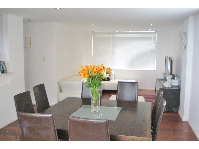 3/2-6  Arthur Avenue, Cronulla NSW 2230