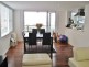 3/2-6  Arthur Avenue, Cronulla NSW 2230