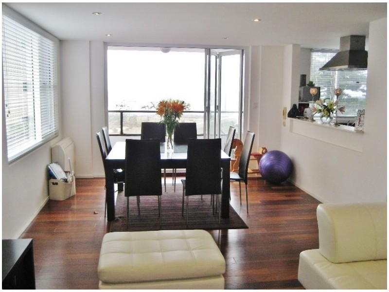 3/2-6  Arthur Avenue, Cronulla NSW 2230