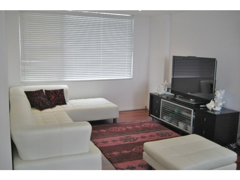 3/2-6  Arthur Avenue, Cronulla NSW 2230