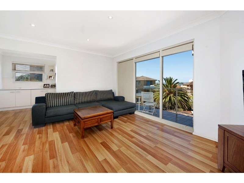 14/15 Parramatta Street, Cronulla NSW 2230