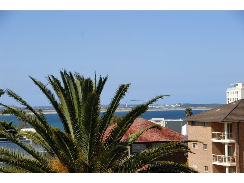 14/15 Parramatta Street, Cronulla NSW 2230