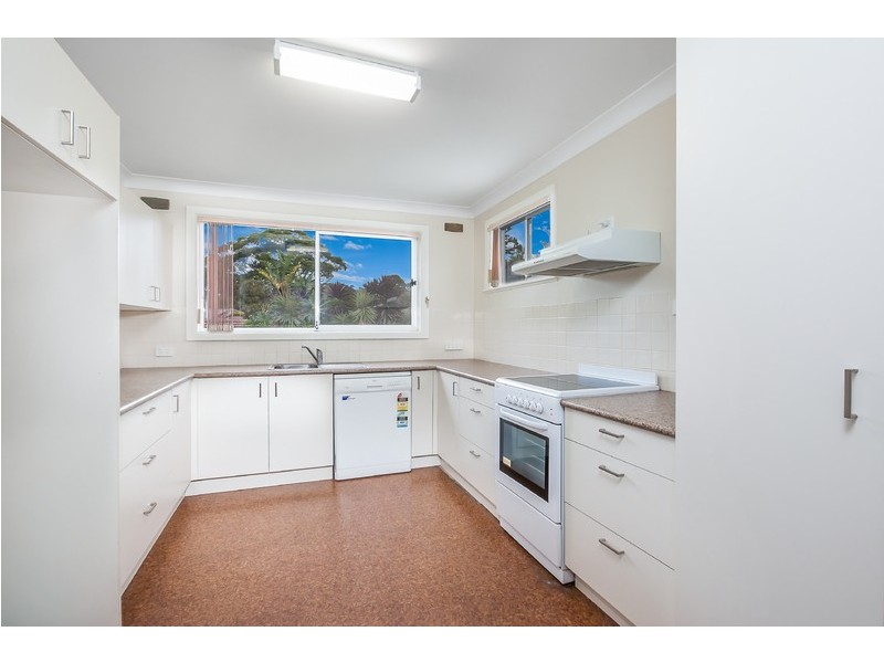 96 Caringbah Road, Caringbah South NSW 2229