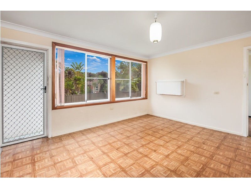 96 Caringbah Road, Caringbah South NSW 2229