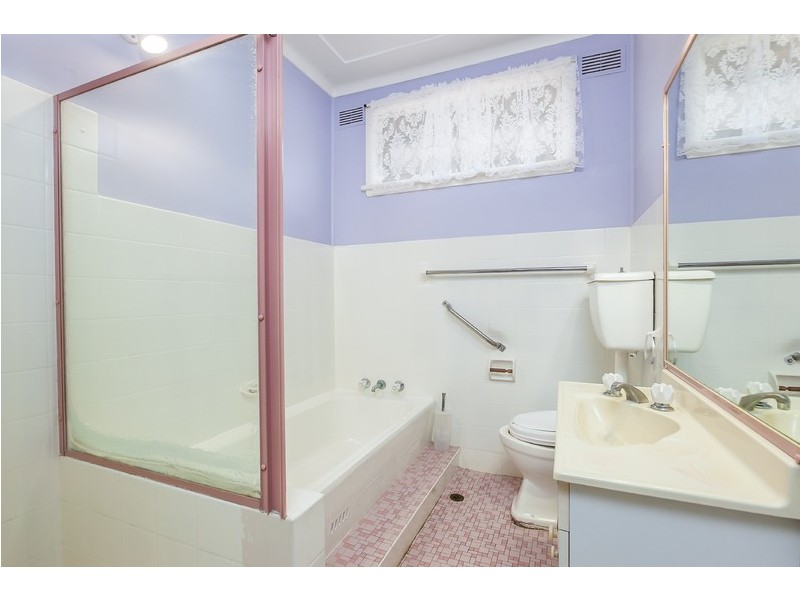 96 Caringbah Road, Caringbah South NSW 2229