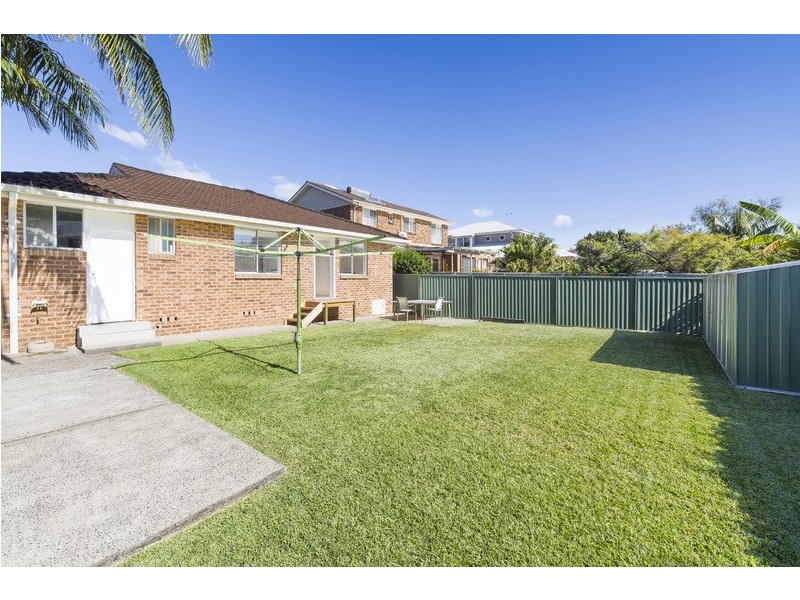1A Taywood Street, Woolooware NSW 2230