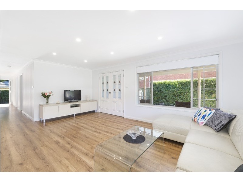 1A Taywood Street, Woolooware NSW 2230