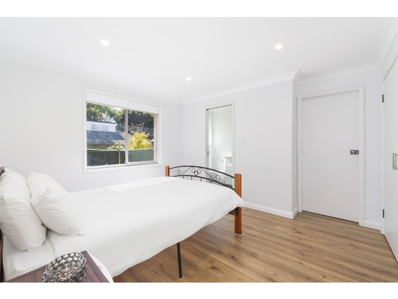 1A Taywood Street, Woolooware NSW 2230