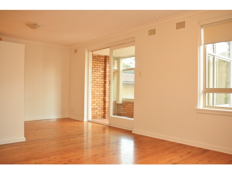 4/55 Ewos Parade, Cronulla NSW 2230