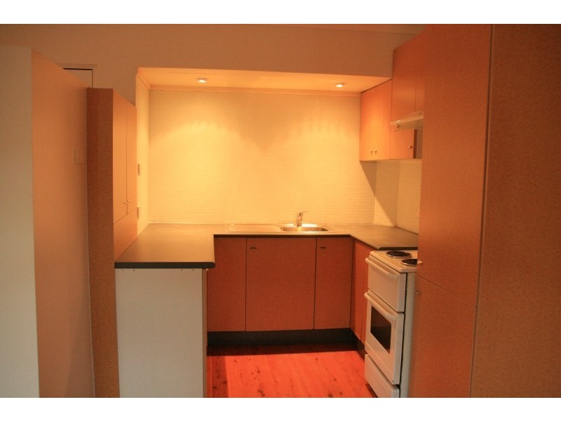 4/55 Ewos Parade, Cronulla NSW 2230