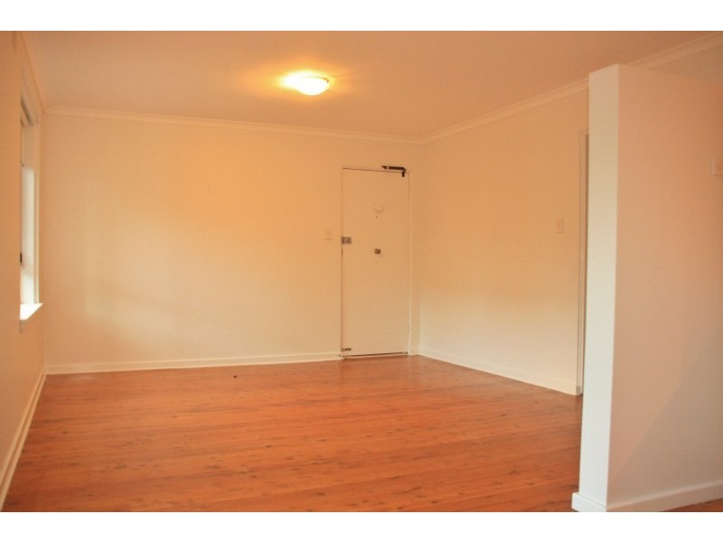 4/55 Ewos Parade, Cronulla NSW 2230