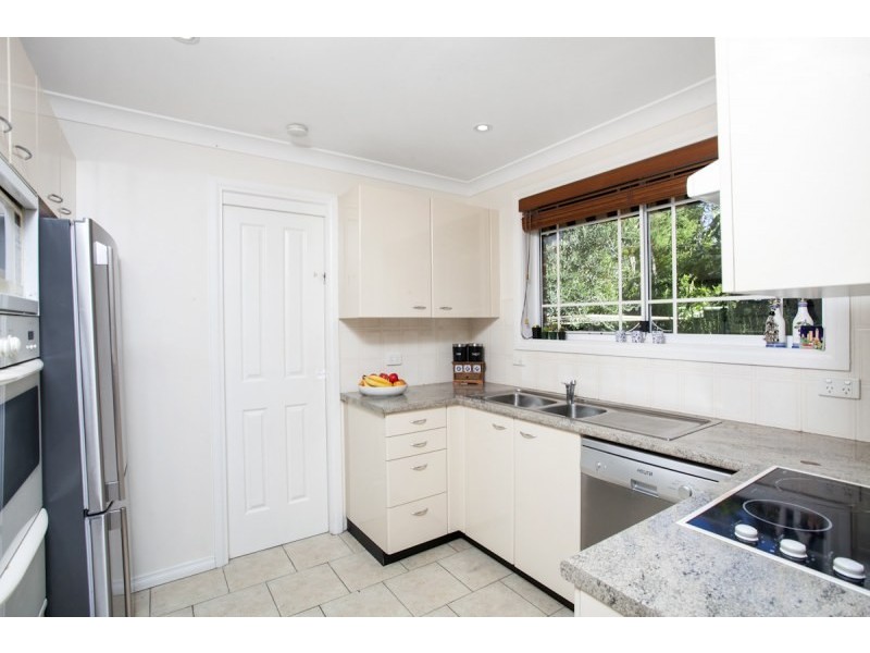 1/7 Gillwinga Avenue, Caringbah NSW 2229