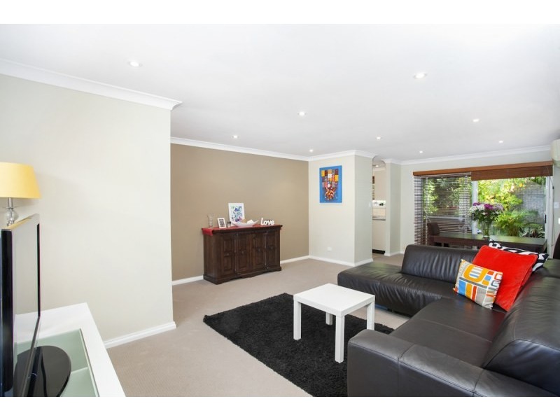 1/7 Gillwinga Avenue, Caringbah NSW 2229