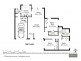 1/7 Gillwinga Avenue, Caringbah NSW 2229 Floorplan