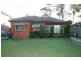 11 Kareena Road, Miranda NSW 2228