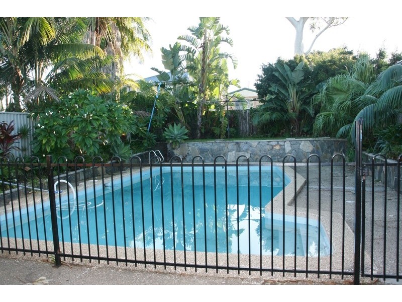 11 Kareena Road, Miranda NSW 2228