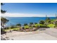 1/7 The Esplanade, Cronulla NSW 2230
